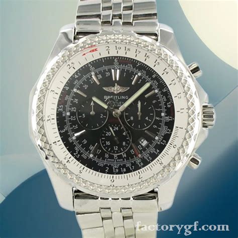 breitling a25362 fake or real|bentley motors watch a25362 price.